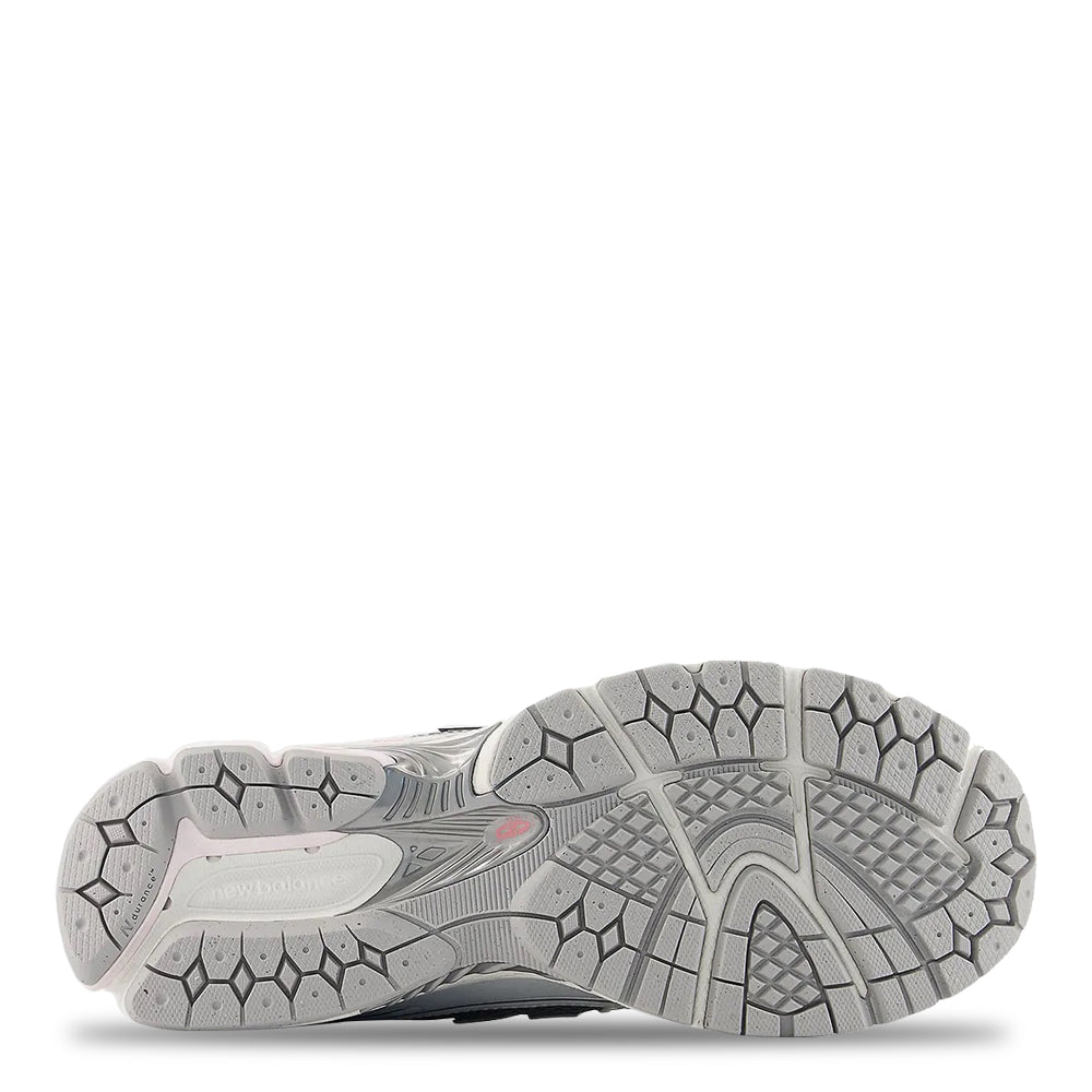 New Balance 1906R Unisex Sneaker - Castlerock