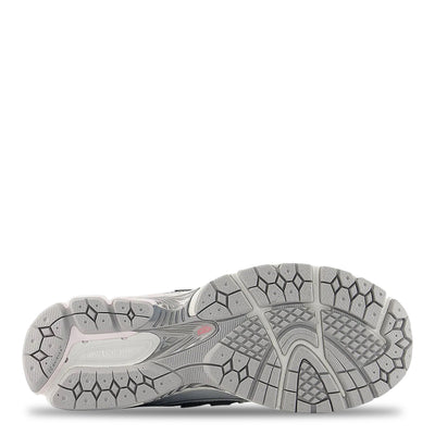 New Balance 1906R Unisex Sneaker - Castlerock