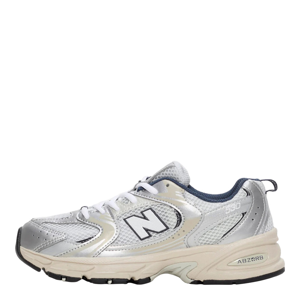 New Balance Big Kids' 530 Shoes 2