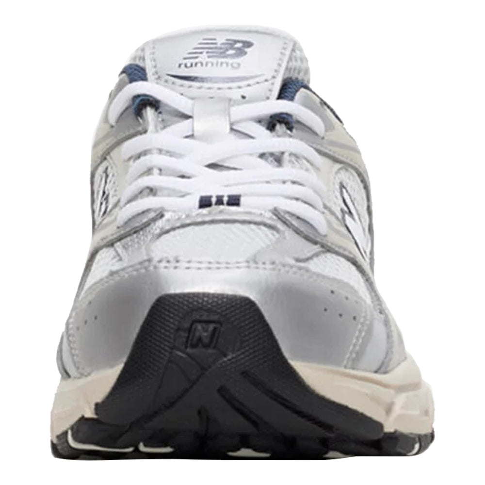 New Balance Big Kids' 530 Shoes 5