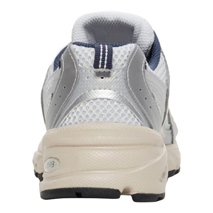 New Balance Big Kids' 530 Shoes 6