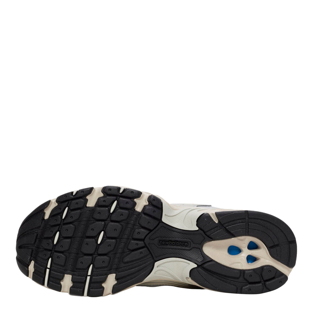 New Balance Big Kids' 530 Shoes 7