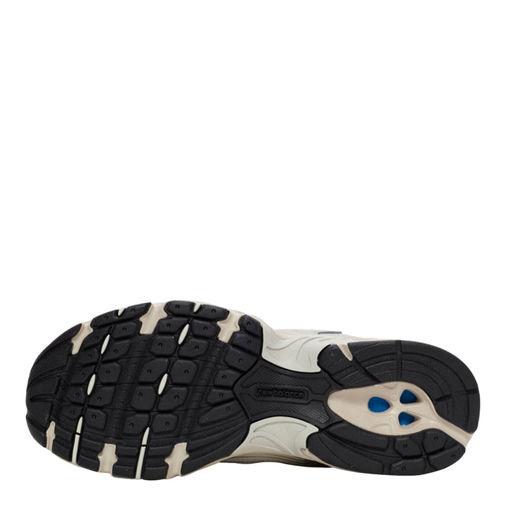 New Balance Big Kids' 530 Shoes 7