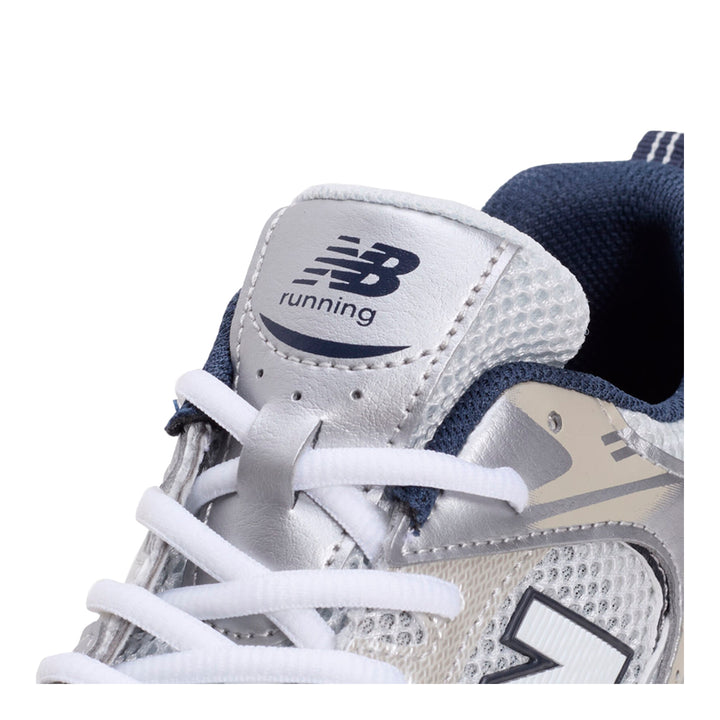 New Balance Big Kids' 530 Shoes 9