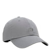 New Balance 6 Panel Classic V 2.0 cap