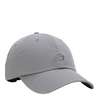 New Balance 6 Panel Classic V 2.0 cap 1