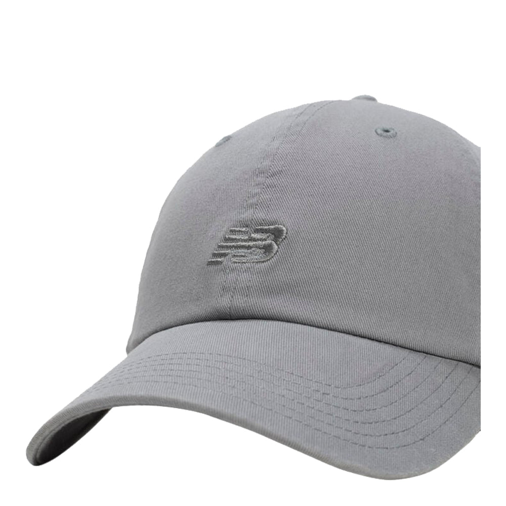 New Balance 6 Panel Classic V 2.0 cap 2