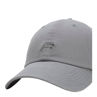 New Balance 6 Panel Classic V 2.0 cap 2