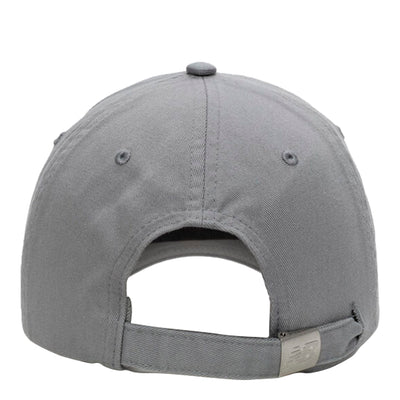 New Balance 6 Panel Classic V 2.0 cap 3