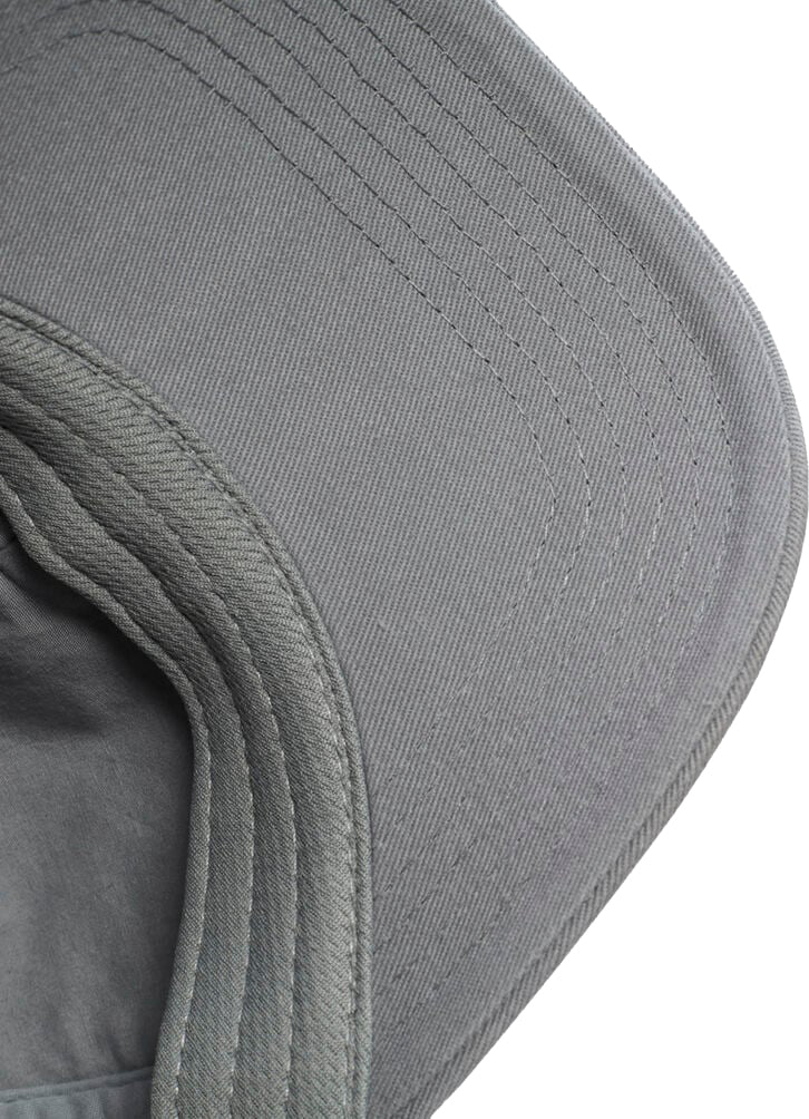 New Balance 6 Panel Classic V 2.0 cap 4
