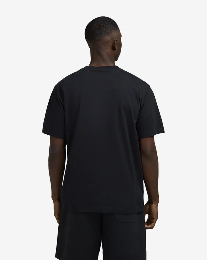 New Balance Men&