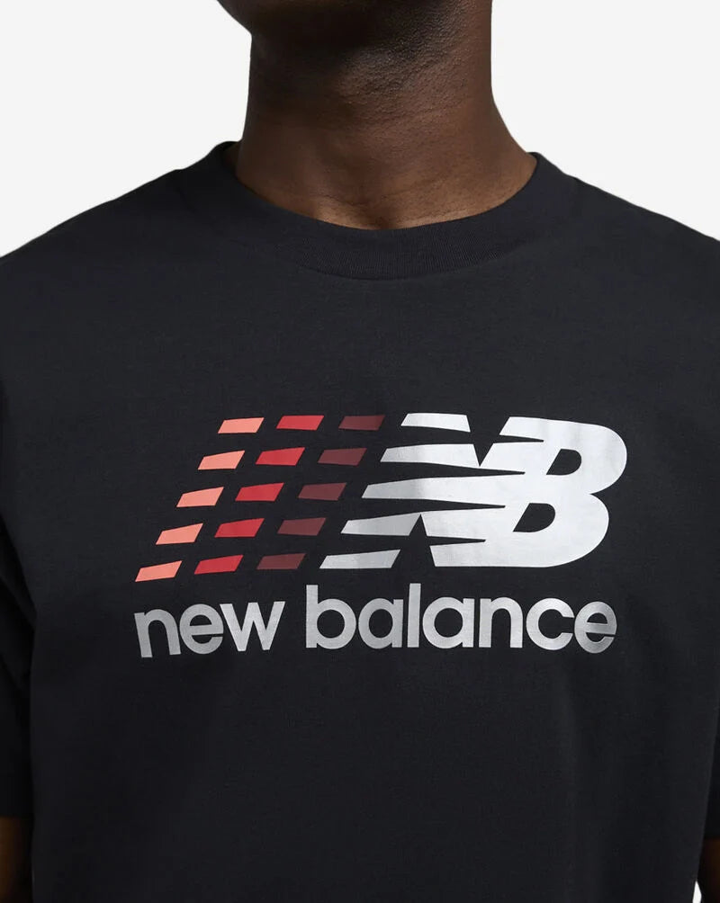 New Balance Men&