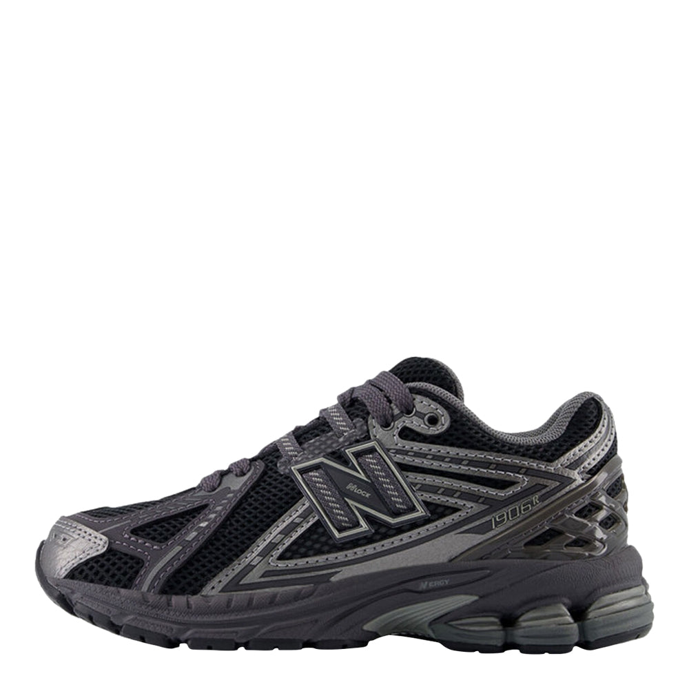 New Balance Little Kids' 1906R Shoes 6