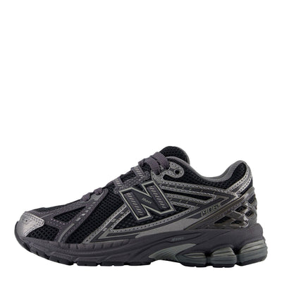 New Balance Little Kids' 1906R Shoes 6