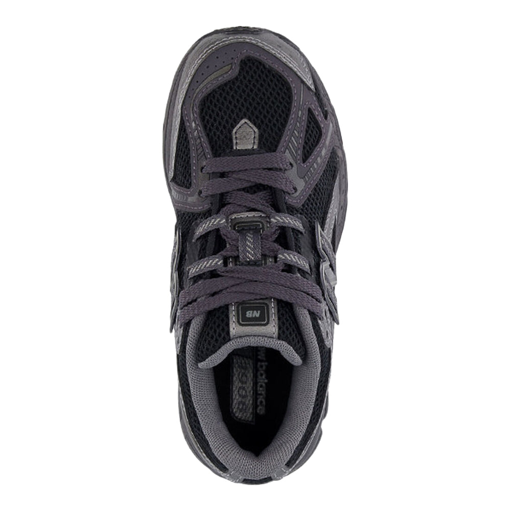 New Balance Little Kids' 1906R Shoes 7