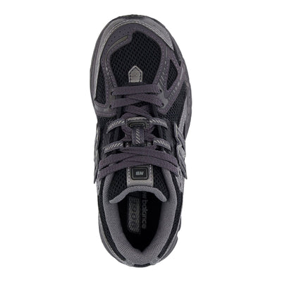 New Balance Little Kids' 1906R Shoes 7