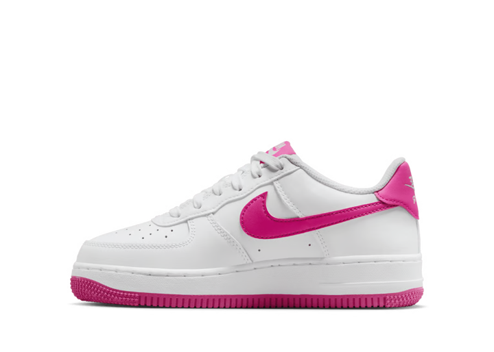 Nike Air Force 1 Low Big Kids&