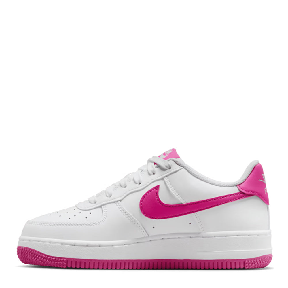 Nike Air Force 1 Low Big Kids&