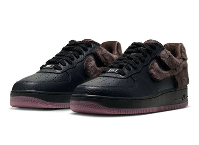 Men's Nike Air Force 1 Low Retro NYC Rat IV4884-200