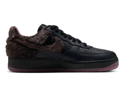 Men's Nike Air Force 1 Low Retro NYC Rat IV4884-200