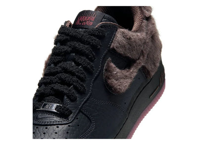 Men's Nike Air Force 1 Low Retro NYC Rat IV4884-200