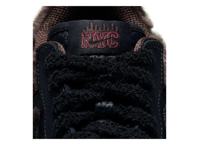 Men's Nike Air Force 1 Low Retro NYC Rat IV4884-200