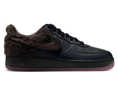 Men's Nike Air Force 1 Low Retro NYC Rat IV4884-200