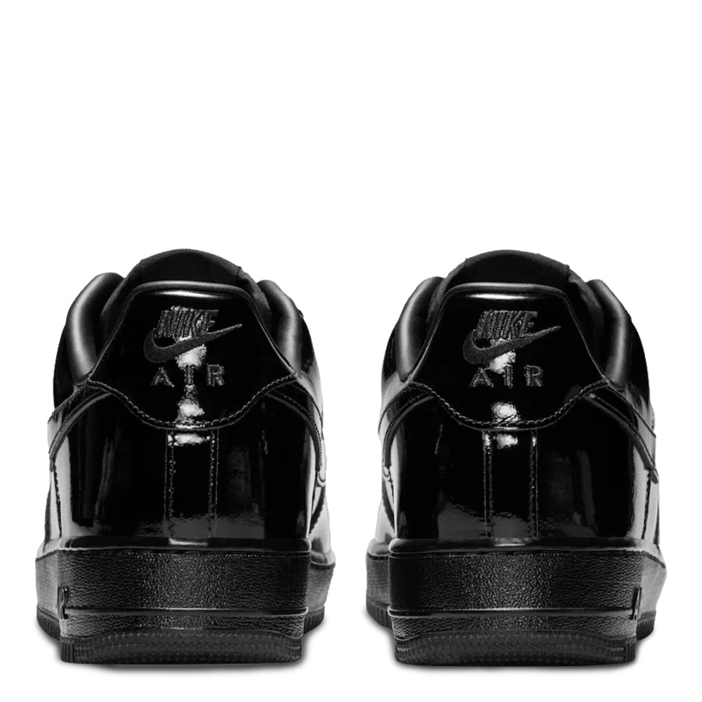 Nike Air Force 1 '07 - Patent Leather - Men's Sneakers