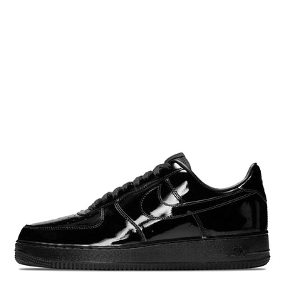 Nike Air Force 1 '07 - Patent Leather - Men's Sneakers