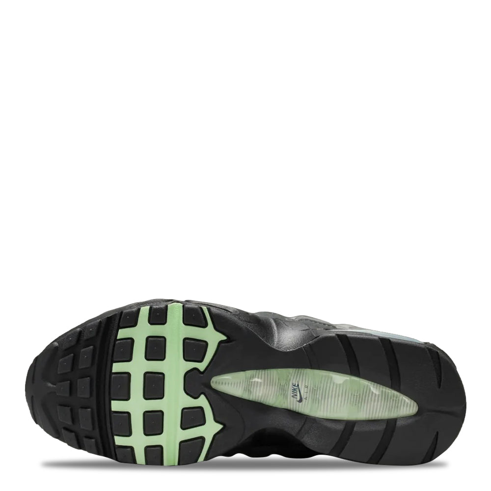 Nike Air Max 95 - Big Bubble - Women&