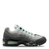 Nike Air Max 95 - Big Bubble - Women's Sneakers