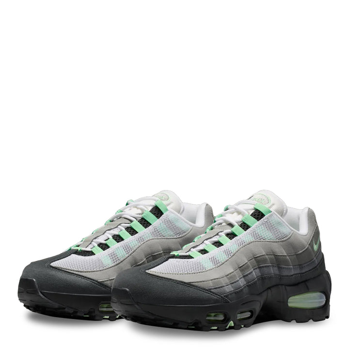 Nike Air Max 95 - Big Bubble - Women&