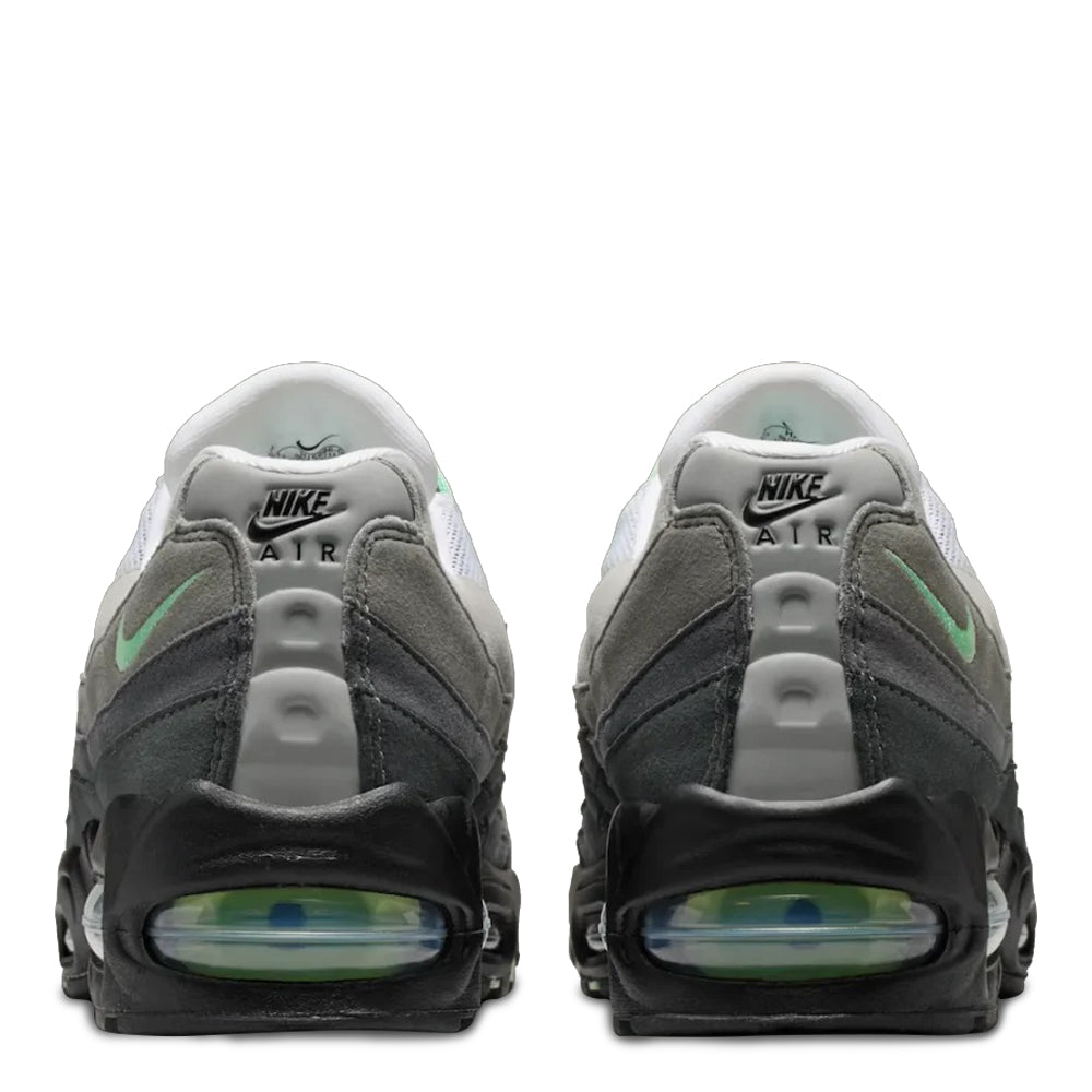 Nike Air Max 95 - Big Bubble - Women&