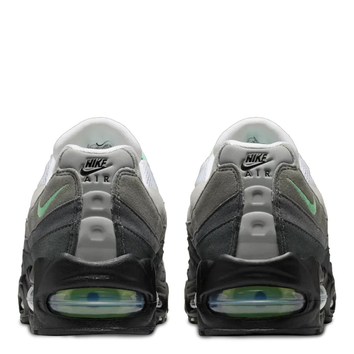 Nike Air Max 95 - Big Bubble - Women&