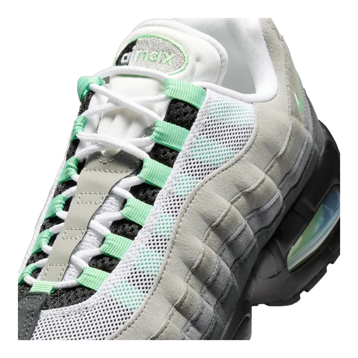 Nike Air Max 95 - Big Bubble - Women&