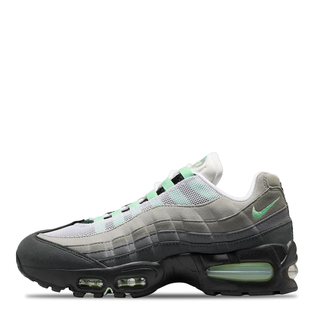 Nike Air Max 95 - Big Bubble - Women&