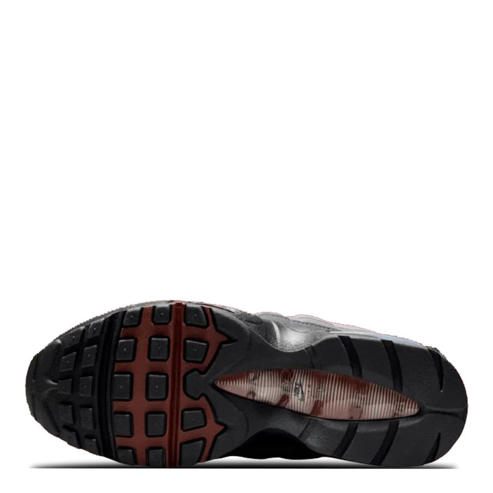 Nike Women&