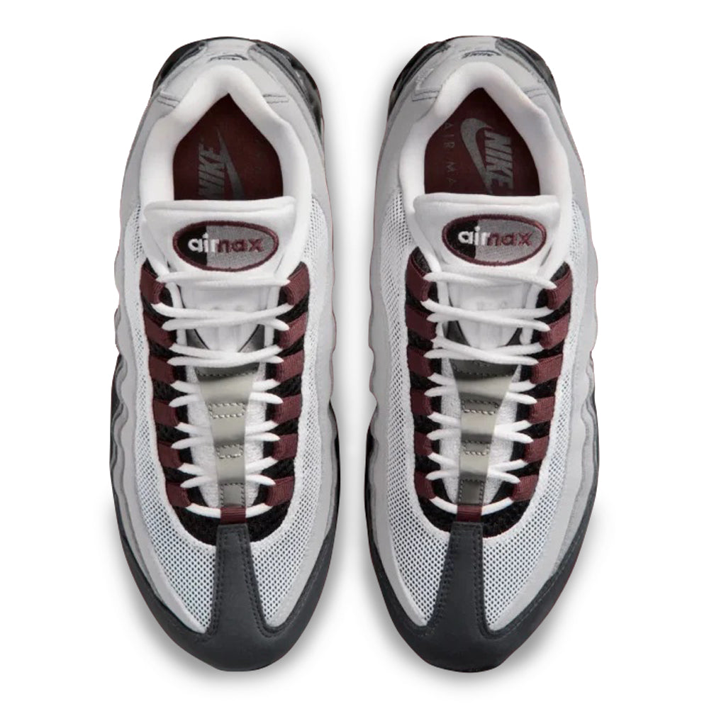 Nike Women&