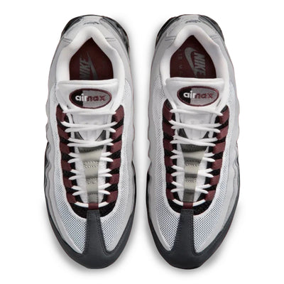 Nike Women's Air Max 95 OG - Fauna Brown 2