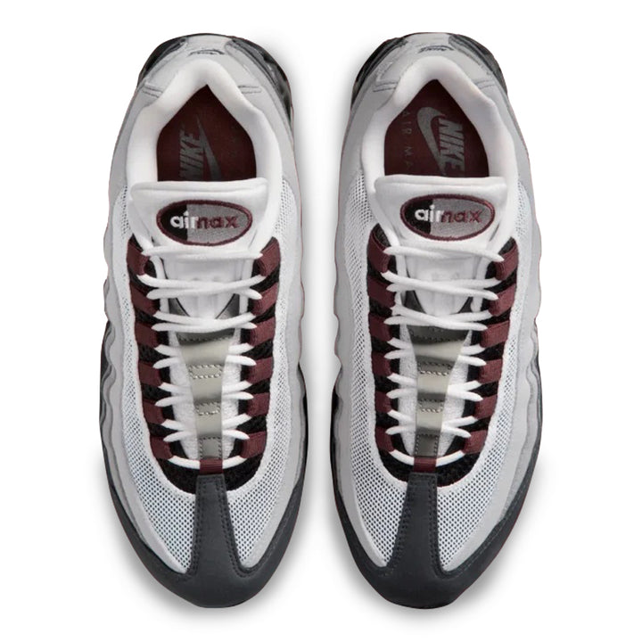 Nike Women&