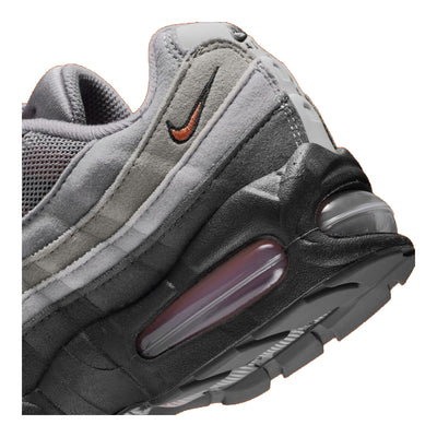 Nike Air Max 95 OG - Big Bubble - Men's Sneakers