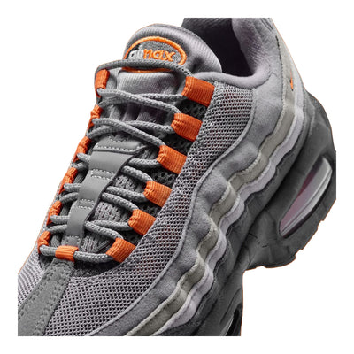 Nike Air Max 95 OG - Big Bubble - Men's Sneakers