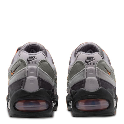 Nike Air Max 95 OG - Big Bubble - Men's Sneakers