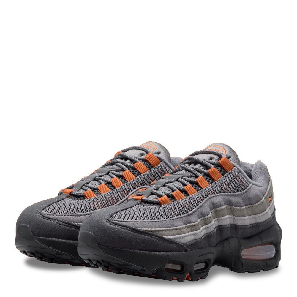 Nike Air Max 95 OG - Big Bubble - Men's Sneakers