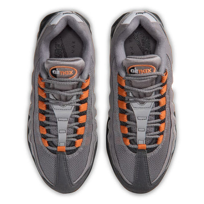 Nike Air Max 95 OG - Big Bubble - Men's Sneakers