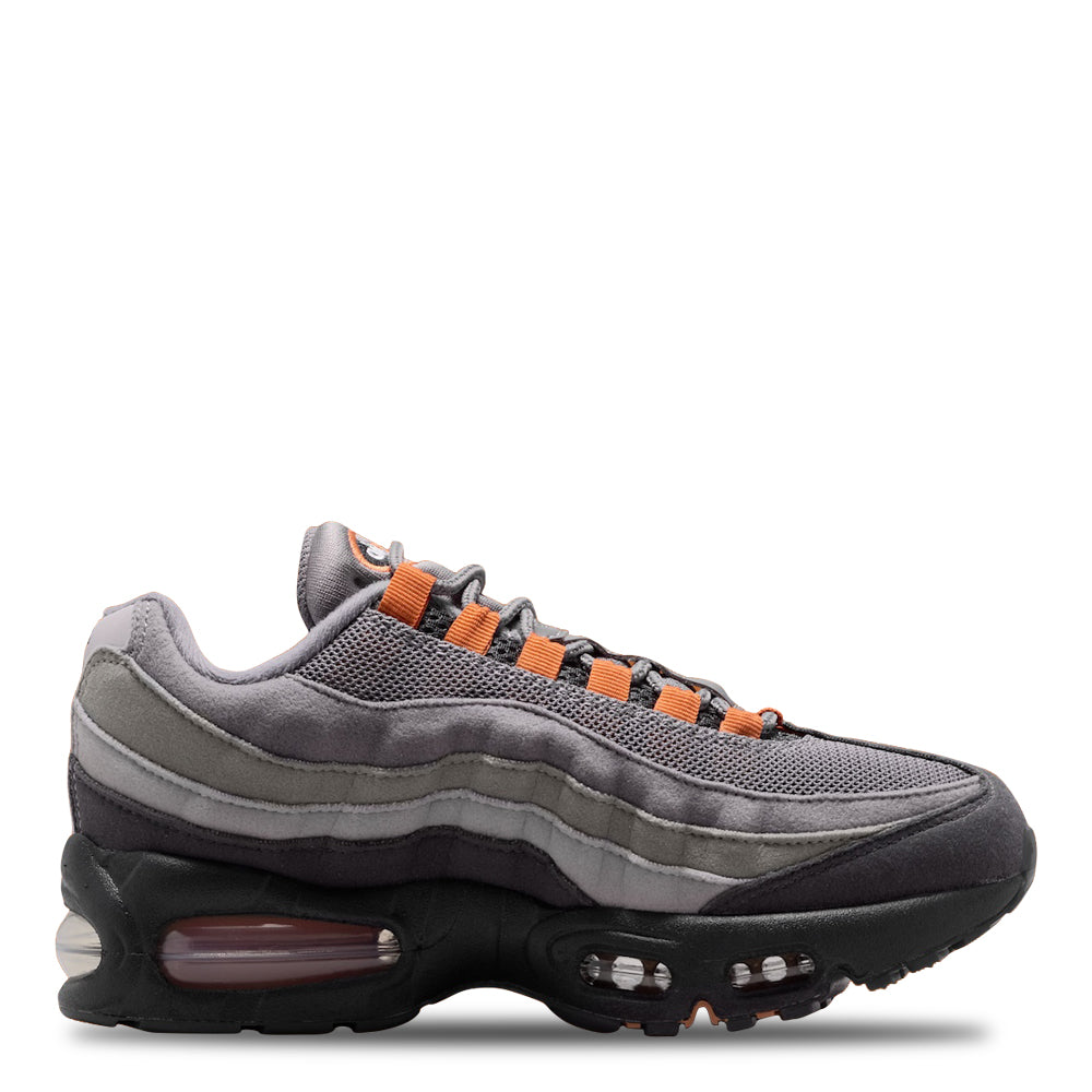 Nike Air Max 95 OG - Big Bubble - Men's Sneakers
