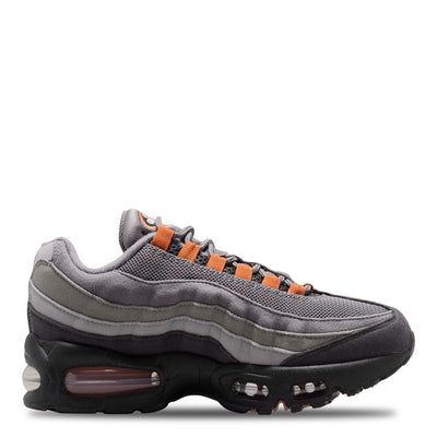 Nike Air Max 95 OG - Big Bubble - Men's Sneakers