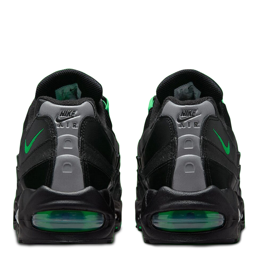 Nike Air Max 95 OG Men's Sneakers
