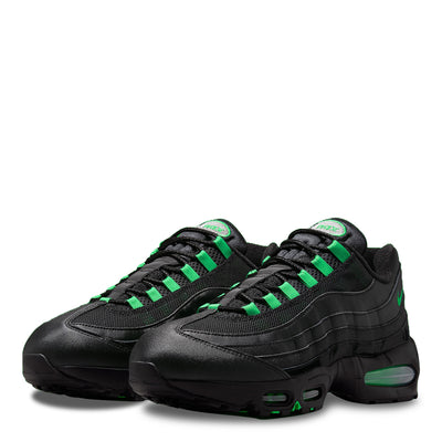 Nike Air Max 95 OG Men's Sneakers