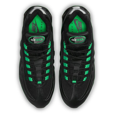 Nike Air Max 95 OG Men's Sneakers